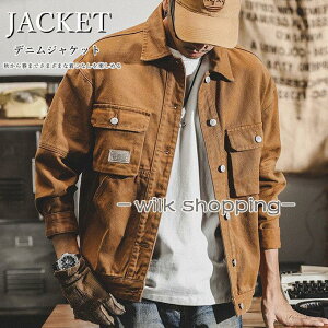 fjWPbg Y WPbg AE^[ W[W 傫TCY  n Zn  ƒ JWA t@bV g H~