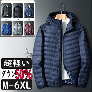 _EWPbg Y fB[X y t[ht  Cg _bN_E  rWlX 傫TCY אg  h  g 40