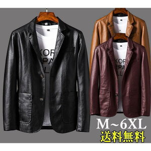 vW Y C_[X U[WPbg ~ 50 40 e[[hWPbg 傫TCY R[f v oCNWPbg J g