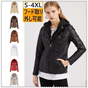 vW fB[X U[WPbg C_[X ~ t[ht  R[f oCNWPbg 傫TCY R[f g 