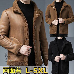 [gWPbg vW U[WPbg Y am N ʒ e[[h 傫TCY R[f ~ v rWlX C_[X