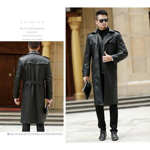 vR[g O Y {v {v _炩  R[f ~ rWlX C_[XWPbg J ~ g 