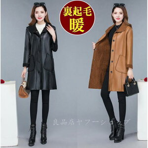 vW fB[X ~ C_[XWPbg U[WPbgO R[f N g Ȃ ubN