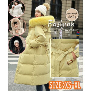 _ER[g R[g fB[X Ot@[t Xqt |Pbgt ~ _EWPbg  傫TCY AE^[ OJ