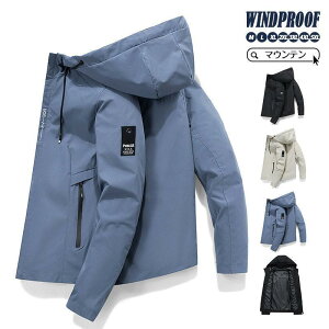 }Eep[J[ Y t H WPbg t[ht EChu[J[ ~ u] Wp[ p[J[ ~^[oREFA HV