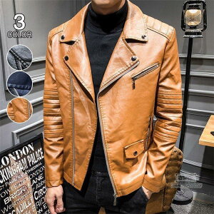 vW U[WPbg Y oCNWPbg  R[f ~ v rWlX C_[XWPbg tWbv 