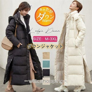 ȃR[g fB[X O _ER[g _EWPbg O ȃWPbg t[ht h 傫TCY  AE^[ ~ g