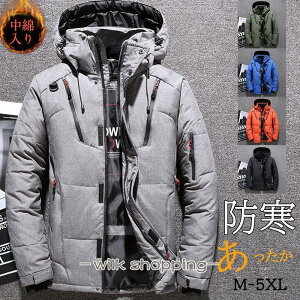 _ER[g Y _EWPbg R[g ȃWPbg t[ht h  h H~ y n AEghA ʋ ʊw