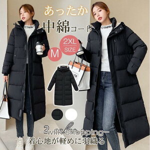 ȃR[g fB[X O OR[g _EWPbg _ER[g x`R[g  t[ht AE^[  ʋ ʊw