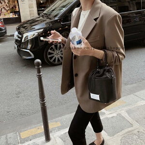 X[cWPbg fB[X tHV uU[ /J[LX[c 40 JWA e[[hWPbg AE^[ tR[g  ʋ IV