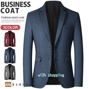 e[[hWPbg Y am uU[ rWlXR[g V[g AE^[ X[cWPbg ʋ o