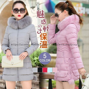 ȃWPbg fB[X O ؍ ۉ H~ g h Vv h OL ̌^Jo[  AE^[ JWA