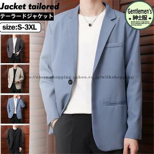 e[[hWPbg Y T}[WPbg  t H JWA uU[ WPbg 傫TCY amp AE^[ ʋ 