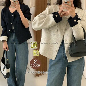 WPbg e[[h fB[X X[cWPbg   tH tH[} WPbg㒅 ʋ rWlX w Ǝ