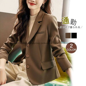 WPbg e[[h fB[X X[cWPbg   tH tH[} WPbg㒅 ʋ rWlX w Ǝ