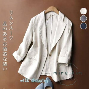 X[cWPbg fB[X t Ȗ  uU[ lX[c  40 JWA e[[h WPbg 傫TCY  ʋ IV30