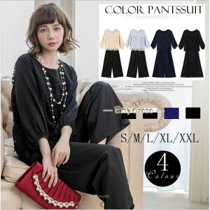 ZbgAbv fB[X Zj[ X[c pchX ̌^Jo[ }}X[c   w  Ǝ   ܎O {Q 