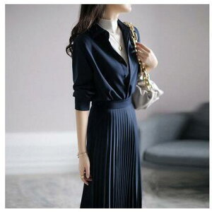 Ǝ  fB[X s[X     }} w Zj[X[c ʋ 30 40 ܎O {Q  t