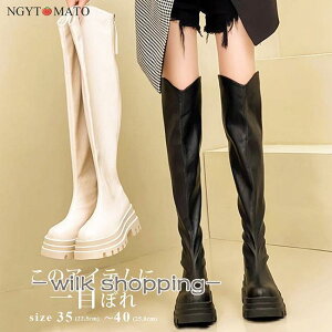 j[nCu[c  u[c fB[X ߃q[ vbgtH[ Ou[c PU obNWbp[ Xgb` r  ₷ JWA  