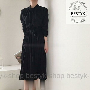 Zj[X[cO䃏s[X}}fB[X4030㑲Ǝs[XtH[}X[cƎVvꂢ