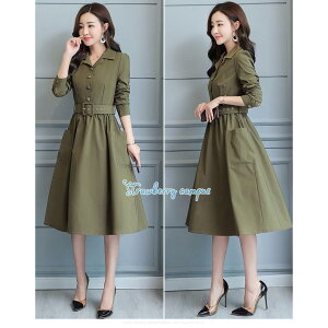 Ǝ  fB[X s[X     }} w Zj[X[c ʋ 30 40 ܎O {Q  t