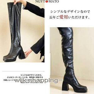 j[nCu[c  u[c fB[X ߃q[ nCq[ Ou[c  XNGAgD TChWbp[ Xgb` j[nC r  JWA