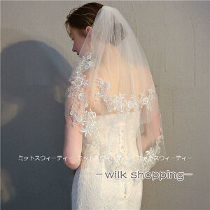 EGfBOx[ V[gx[  R[t 񎟉 uC_ ԉ x[_E EFfBOx[ I ItzCg OB 