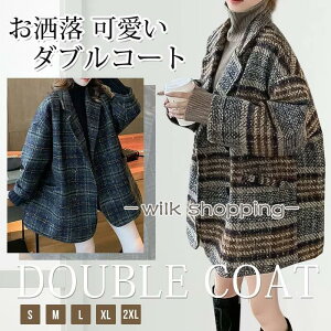 _uR[g fB[X R[g H ~ AE^[ ȓ h n g V[g I[o[TCY