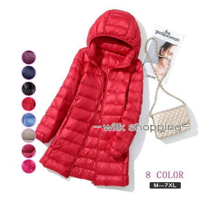 CgAE^[ _ER[g u] _E n O fB[X g y Ci[ t@Xi[ t[gt O\