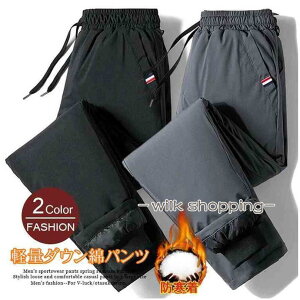 WK[pc Y  pc C[W[pc W[W  _Eȃpc g h StEFA W[W pc {gX 