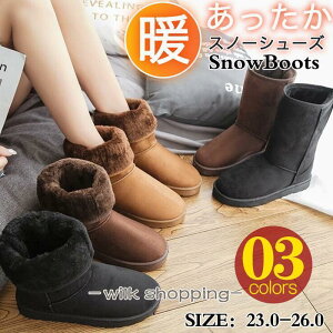 Xm[V[Y fB[X V[Y [gu[c Xm[u[c Ou[c t@[V[Y {A N h C AEghA h ~ EH[LO