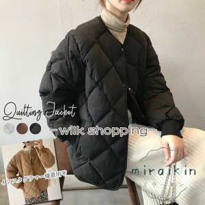 LeBOWPbg Wp[ _E  fB[X JWA AE^[ ȃWPbg  JWA gbvX 20 30 40