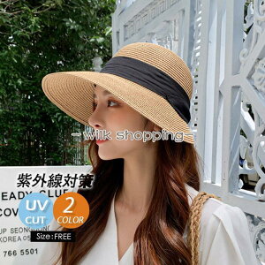 Xq fB[X ނXq ΍L  Xq  UVJbg OJbg Tnbg ꂢ ܂肽 ėp C ċG s