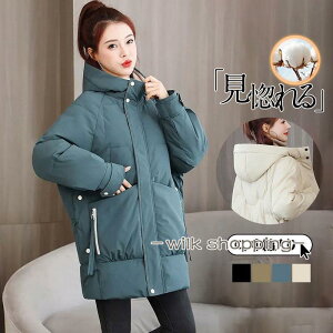 _ER[g _EWPbg fB[X ȃR[g O y H~  x`R[g AE^[ ȃWPbg t[ht h g 傫TCY