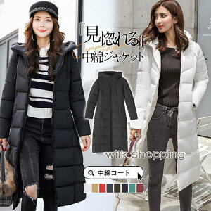 _ER[g _EWPbg fB[X x`R[g ȃR[g O y H~  AE^[ ȃWPbg t[ht h g X