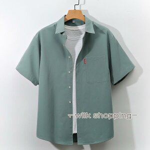 JWAVc Y  Vc  ܕVc AnVc rWlX am אg s ĕ  ҂ s H