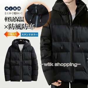 _EWPbg Y ȃWPbg  H~ AE^[ rWlX t[ht X^hJ[ JWA R[g ʋ ʊw h h