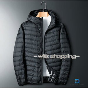 _EWPbg Y fB[X y t[ht  Cg _bN_E  rWlX 傫TCY אg  h  g 40