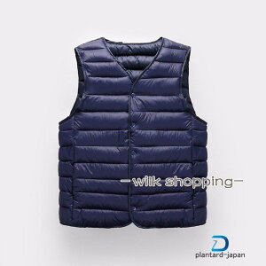 _ExXg Y g Ci[ ȓ WPbg h R[g  AE^[ gbvX u]  h d ʋ rWlX