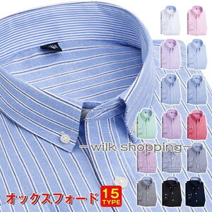 Vc Y IbNXtH[hVc  {^_E n XgCv `FbN CVc Yt@bV gbvX  t  H ~