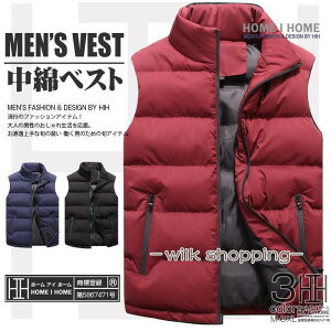 ȃxXg Y ȃxXg _ExXg YxXg ~ _ExXg WPbg JWA _E Ȃ W  ~