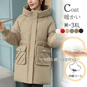 ȃWPbg fB[X ȃR[g _EWPbg ̌^Jo[ t[ht h g   n ~   ؍