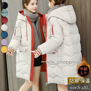 ȃWPbg fB[X ȃR[g _ER[g O H~AE^[ t[ht _EWPbg  h g  ʋ 