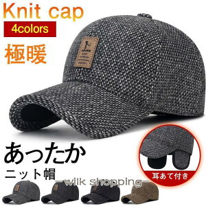 Lbv Y Xq ĕt n 싅X TCY h h  jp ] AEghA St s hV̓ H~ g