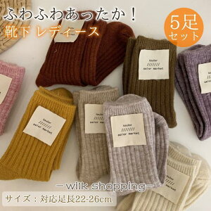 C fB[X N[\bNX 5Zbg   ۉ h΍  \bNX g C  p ₦h~