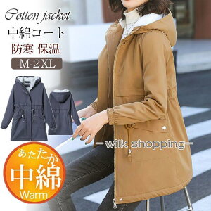 ȃWPbg fB[X t[ht t[XWPbg O R[g ̌^Jo[ JWA ۉ h  ʋΒʊw H~