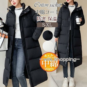 ȃR[g fB[X OR[g ȃWPbg t[ht _EWPbg O G ̌^Jo[ JWA  ۉ h H~ l