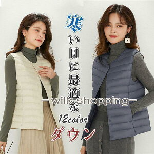 _ExXg fB[X xXg y Ci[ AE^[  H~ g h n ̌^Jo[ _炩 OJ VlbN EhlbN m[X[u