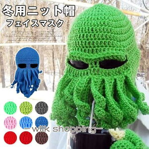 tFCX}XN h Xm[{[h ڏoX lbNEH[}[ tFCXJo[ }XN XL[ jbgX Y fB[X