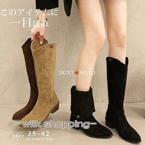 Ou[c  u[c O XG[h EhgD ߃q[ 2way Vv ₷ ₷ JWA  r   F